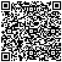 QR Code for bitcoin:bitcoin:bitcoin:bitcoin:bitcoin:bitcoin:bitcoin:bitcoin:bitcoin:bitcoin:bitcoin:bitcoin:bitcoin:dash:Xb5XUnK6zfNBUcnUVCtTjDUXu22jXjbjhc