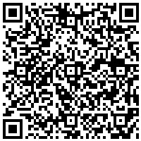 QR Code for bitcoin:bitcoin:bitcoin:bitcoin:bitcoin:bitcoin:bitcoin:bitcoin:bitcoin:bitcoin:bitcoin:bitcoin:bitcoin:dash:Xb5aEP2nFgePsuCCgscJboceDLAjXAPije