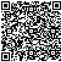 QR Code for bitcoin:bitcoin:bitcoin:bitcoin:bitcoin:bitcoin:bitcoin:bitcoin:bitcoin:bitcoin:bitcoin:bitcoin:bitcoin:dash:Xb5aRW7rJSVoEdpnHTiGwk6Z5qPEf8EjNi