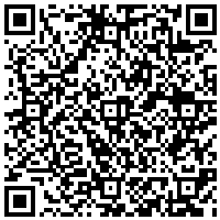 QR Code for bitcoin:bitcoin:bitcoin:bitcoin:bitcoin:bitcoin:bitcoin:bitcoin:bitcoin:bitcoin:bitcoin:bitcoin:bitcoin:dash:Xb5bXaSw5ouTRTbrVms2MLaF4gp1P2Yg8d