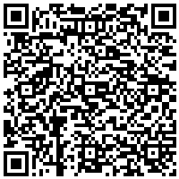 QR Code for bitcoin:bitcoin:bitcoin:bitcoin:bitcoin:bitcoin:bitcoin:bitcoin:bitcoin:bitcoin:bitcoin:bitcoin:bitcoin:dash:Xb5d4JZX2AFx1qupdnSEmfdguL5VHkLMd6