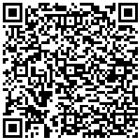 QR Code for bitcoin:bitcoin:bitcoin:bitcoin:bitcoin:bitcoin:bitcoin:bitcoin:bitcoin:bitcoin:bitcoin:bitcoin:bitcoin:dash:Xb5dqsSPfMS2v3M5bfZhjgC8q2khB7XUGg