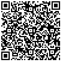 QR Code for bitcoin:bitcoin:bitcoin:bitcoin:bitcoin:bitcoin:bitcoin:bitcoin:bitcoin:bitcoin:bitcoin:bitcoin:bitcoin:dash:Xb5fAPSFbotoAGxTSvo56GpXa2ccDLMM2a
