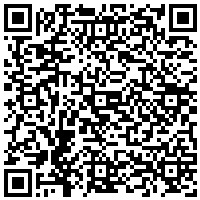 QR Code for bitcoin:bitcoin:bitcoin:bitcoin:bitcoin:bitcoin:bitcoin:bitcoin:bitcoin:bitcoin:bitcoin:bitcoin:bitcoin:dash:Xb5fPy9XfpQCmU57eHDoLwPE5pBBNjdvRU