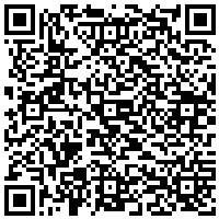 QR Code for bitcoin:bitcoin:bitcoin:bitcoin:bitcoin:bitcoin:bitcoin:bitcoin:bitcoin:bitcoin:bitcoin:bitcoin:bitcoin:dash:Xb5jFaAt2gxJd7hr6SHocrgCYbdLEiBs7K