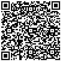 QR Code for bitcoin:bitcoin:bitcoin:bitcoin:bitcoin:bitcoin:bitcoin:bitcoin:bitcoin:bitcoin:bitcoin:bitcoin:bitcoin:dash:Xb5nCX7wKjrfvPFjDMqTmVSvySEAzf6HTt