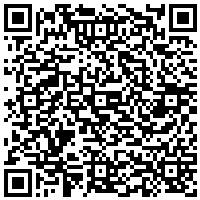 QR Code for bitcoin:bitcoin:bitcoin:bitcoin:bitcoin:bitcoin:bitcoin:bitcoin:bitcoin:bitcoin:bitcoin:bitcoin:bitcoin:dash:Xb5scFt8r9B2TKJxGFSWpVMaswLd79npAm