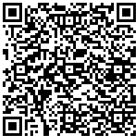 QR Code for bitcoin:bitcoin:bitcoin:bitcoin:bitcoin:bitcoin:bitcoin:bitcoin:bitcoin:bitcoin:bitcoin:bitcoin:bitcoin:dash:Xb5ueyUs6ChFw7CBAvAztvSsTHJrZmuJVj