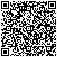 QR Code for bitcoin:bitcoin:bitcoin:bitcoin:bitcoin:bitcoin:bitcoin:bitcoin:bitcoin:bitcoin:bitcoin:bitcoin:bitcoin:dash:Xb5y2AHFQNqYDeuCPWFtgWVVmZo7WUofd1