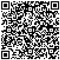 QR Code for bitcoin:bitcoin:bitcoin:bitcoin:bitcoin:bitcoin:bitcoin:bitcoin:bitcoin:bitcoin:bitcoin:bitcoin:bitcoin:dash:Xb5zu951zdmntakaLkfhf28csCn2kFFdB4