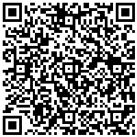 QR Code for bitcoin:bitcoin:bitcoin:bitcoin:bitcoin:bitcoin:bitcoin:bitcoin:bitcoin:bitcoin:bitcoin:bitcoin:bitcoin:dash:Xb63UUWLWFs3zUZPVSPsvAYRZPfBTDj3js