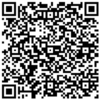 QR Code for bitcoin:bitcoin:bitcoin:bitcoin:bitcoin:bitcoin:bitcoin:bitcoin:bitcoin:bitcoin:bitcoin:bitcoin:bitcoin:dash:Xb6A7a5aARwkhSBydAM9WdNPf9URYrB4MV