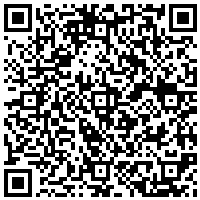 QR Code for bitcoin:bitcoin:bitcoin:bitcoin:bitcoin:bitcoin:bitcoin:bitcoin:bitcoin:bitcoin:bitcoin:bitcoin:bitcoin:dash:Xb6AHTYuZYa8cXpJdt4GuDqKcrHLvJCo6w