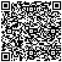 QR Code for bitcoin:bitcoin:bitcoin:bitcoin:bitcoin:bitcoin:bitcoin:bitcoin:bitcoin:bitcoin:bitcoin:bitcoin:bitcoin:dash:Xb6Af4WSFQXwPVi5emJRdmFeLFcfm9U9Z7