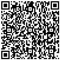 QR Code for bitcoin:bitcoin:bitcoin:bitcoin:bitcoin:bitcoin:bitcoin:bitcoin:bitcoin:bitcoin:bitcoin:bitcoin:bitcoin:dash:Xb6Bu1hGcScgTSjsPPSV5vWJsQpV1bCyW1