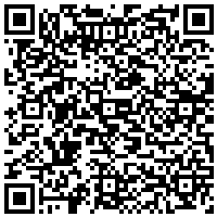 QR Code for bitcoin:bitcoin:bitcoin:bitcoin:bitcoin:bitcoin:bitcoin:bitcoin:bitcoin:bitcoin:bitcoin:bitcoin:bitcoin:dash:Xb6CpUUroTYrcXT4sZ8w4uRsaWAqTS7roH