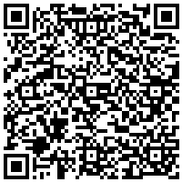 QR Code for bitcoin:bitcoin:bitcoin:bitcoin:bitcoin:bitcoin:bitcoin:bitcoin:bitcoin:bitcoin:bitcoin:bitcoin:bitcoin:dash:Xb6JoeSYJ7SevK4nZKyBPSHnMLbM2a5TVt