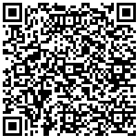 QR Code for bitcoin:bitcoin:bitcoin:bitcoin:bitcoin:bitcoin:bitcoin:bitcoin:bitcoin:bitcoin:bitcoin:bitcoin:bitcoin:dash:Xb6Srdq2M39uWMzuDFQ3XShGeUeqU81Tu2