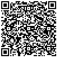 QR Code for bitcoin:bitcoin:bitcoin:bitcoin:bitcoin:bitcoin:bitcoin:bitcoin:bitcoin:bitcoin:bitcoin:bitcoin:bitcoin:dash:Xb6ToYsh6jYoEWJEfb2DSKmFErcpE9TuYm