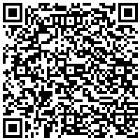 QR Code for bitcoin:bitcoin:bitcoin:bitcoin:bitcoin:bitcoin:bitcoin:bitcoin:bitcoin:bitcoin:bitcoin:bitcoin:bitcoin:dash:Xb6Uf9dZ2kuk1TXHy4VqaV3VmMakWfeBpp