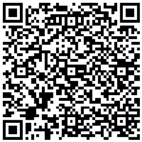 QR Code for bitcoin:bitcoin:bitcoin:bitcoin:bitcoin:bitcoin:bitcoin:bitcoin:bitcoin:bitcoin:bitcoin:bitcoin:bitcoin:dash:Xb6WAmgs2cKEEh4WgY8Cp6ue5SWbM4vYSC