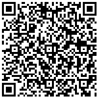 QR Code for bitcoin:bitcoin:bitcoin:bitcoin:bitcoin:bitcoin:bitcoin:bitcoin:bitcoin:bitcoin:bitcoin:bitcoin:bitcoin:dash:Xb6YC5mhhbDxMfAw4KoSRfotpY7HiVDUQe