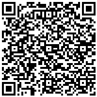 QR Code for bitcoin:bitcoin:bitcoin:bitcoin:bitcoin:bitcoin:bitcoin:bitcoin:bitcoin:bitcoin:bitcoin:bitcoin:bitcoin:dash:Xb6a4eX5oxAeCdicrdonmgwsLDegYVz1jV