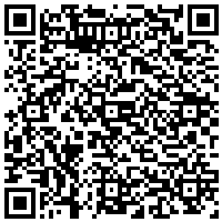 QR Code for bitcoin:bitcoin:bitcoin:bitcoin:bitcoin:bitcoin:bitcoin:bitcoin:bitcoin:bitcoin:bitcoin:bitcoin:bitcoin:dash:Xb6czh39DUA8DPZc39x3GCQ3Wi9nsaAxWM