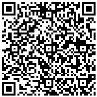 QR Code for bitcoin:bitcoin:bitcoin:bitcoin:bitcoin:bitcoin:bitcoin:bitcoin:bitcoin:bitcoin:bitcoin:bitcoin:bitcoin:dash:Xb6dMHFrWVPRisJ9pvQ2mnyPVsm2n24fXZ