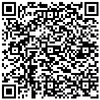 QR Code for bitcoin:bitcoin:bitcoin:bitcoin:bitcoin:bitcoin:bitcoin:bitcoin:bitcoin:bitcoin:bitcoin:bitcoin:bitcoin:dash:Xb6fLN4mehAFdSAhdMHT3b4dnHDVrG7cac
