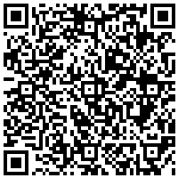 QR Code for bitcoin:bitcoin:bitcoin:bitcoin:bitcoin:bitcoin:bitcoin:bitcoin:bitcoin:bitcoin:bitcoin:bitcoin:bitcoin:dash:Xb6fQMBeP7LE7fnnciBp5sDXjStEMZey6W