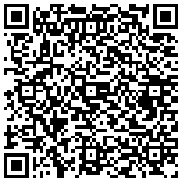 QR Code for bitcoin:bitcoin:bitcoin:bitcoin:bitcoin:bitcoin:bitcoin:bitcoin:bitcoin:bitcoin:bitcoin:bitcoin:bitcoin:dash:Xb6gYFjruJ7MPMA3ppeKuRCKabi4dLTWyy