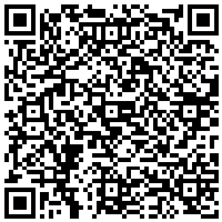 QR Code for bitcoin:bitcoin:bitcoin:bitcoin:bitcoin:bitcoin:bitcoin:bitcoin:bitcoin:bitcoin:bitcoin:bitcoin:bitcoin:dash:Xb6kaePDFarStZ74ef1x2P76Bz6gD67ZxB