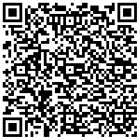 QR Code for bitcoin:bitcoin:bitcoin:bitcoin:bitcoin:bitcoin:bitcoin:bitcoin:bitcoin:bitcoin:bitcoin:bitcoin:bitcoin:dash:Xb6mSHJ6zNN6bG2ZPT4Rzm6e2nXYvWhPyA