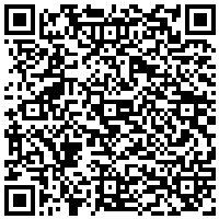 QR Code for bitcoin:bitcoin:bitcoin:bitcoin:bitcoin:bitcoin:bitcoin:bitcoin:bitcoin:bitcoin:bitcoin:bitcoin:bitcoin:dash:Xb6nmBxkPy2yXX6gzbc2mz2ccP4GLVcXYV