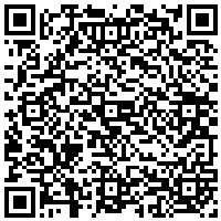 QR Code for bitcoin:bitcoin:bitcoin:bitcoin:bitcoin:bitcoin:bitcoin:bitcoin:bitcoin:bitcoin:bitcoin:bitcoin:bitcoin:dash:Xb6soynJHCy8VoxZ8Fr88vQCT4eJk2P3MA