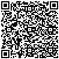 QR Code for bitcoin:bitcoin:bitcoin:bitcoin:bitcoin:bitcoin:bitcoin:bitcoin:bitcoin:bitcoin:bitcoin:bitcoin:bitcoin:dash:Xb6t8Hptzf2vVNzLRWZMPXUbQbVbHiJAqs