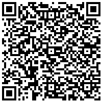 QR Code for bitcoin:bitcoin:bitcoin:bitcoin:bitcoin:bitcoin:bitcoin:bitcoin:bitcoin:bitcoin:bitcoin:bitcoin:bitcoin:dash:Xb6u4usPg4NQHT3e4dV9JuahVpygJdfCgB