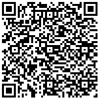 QR Code for bitcoin:bitcoin:bitcoin:bitcoin:bitcoin:bitcoin:bitcoin:bitcoin:bitcoin:bitcoin:bitcoin:bitcoin:bitcoin:dash:Xb6uS6FSaPyzLmrmyN3b3CtoY3UufKffug