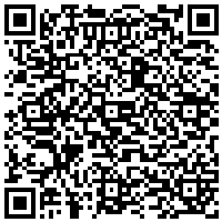 QR Code for bitcoin:bitcoin:bitcoin:bitcoin:bitcoin:bitcoin:bitcoin:bitcoin:bitcoin:bitcoin:bitcoin:bitcoin:bitcoin:dash:Xb6xQ1kPx3ci2P2v2FGL5WfuMMteVfZdf2