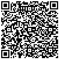 QR Code for bitcoin:bitcoin:bitcoin:bitcoin:bitcoin:bitcoin:bitcoin:bitcoin:bitcoin:bitcoin:bitcoin:bitcoin:bitcoin:dash:Xb71eRYFrP2QhasA2mVQCs1eiNEwdq4Zvz