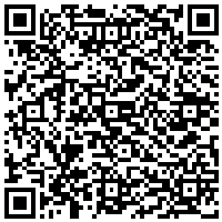 QR Code for bitcoin:bitcoin:bitcoin:bitcoin:bitcoin:bitcoin:bitcoin:bitcoin:bitcoin:bitcoin:bitcoin:bitcoin:bitcoin:dash:Xb73pRwemgGLRkR5LmnpmsLAzAMLWSTnSM