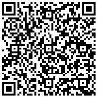 QR Code for bitcoin:bitcoin:bitcoin:bitcoin:bitcoin:bitcoin:bitcoin:bitcoin:bitcoin:bitcoin:bitcoin:bitcoin:bitcoin:dash:Xb75GRGBoL73cUXNGBccEzv1ewVgn9JVo7