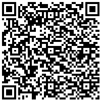 QR Code for bitcoin:bitcoin:bitcoin:bitcoin:bitcoin:bitcoin:bitcoin:bitcoin:bitcoin:bitcoin:bitcoin:bitcoin:bitcoin:dash:Xb77WNts3EyXnaB2v6n2yoc7kFhGeY1fim