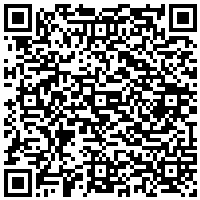 QR Code for bitcoin:bitcoin:bitcoin:bitcoin:bitcoin:bitcoin:bitcoin:bitcoin:bitcoin:bitcoin:bitcoin:bitcoin:bitcoin:dash:Xb78WrX3CDqsWiFs771dTbzaVu9yKGFCY9