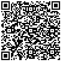 QR Code for bitcoin:bitcoin:bitcoin:bitcoin:bitcoin:bitcoin:bitcoin:bitcoin:bitcoin:bitcoin:bitcoin:bitcoin:bitcoin:dash:Xb79nCC9ASbkSweoQETBKUfVKAVgerKbEi
