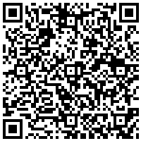 QR Code for bitcoin:bitcoin:bitcoin:bitcoin:bitcoin:bitcoin:bitcoin:bitcoin:bitcoin:bitcoin:bitcoin:bitcoin:bitcoin:dash:Xb7BncpgVHjaMXH3MFPr2Mna6GSFZNaFeT
