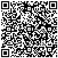 QR Code for bitcoin:bitcoin:bitcoin:bitcoin:bitcoin:bitcoin:bitcoin:bitcoin:bitcoin:bitcoin:bitcoin:bitcoin:bitcoin:dash:Xb7BrD1rP7C2bgsKMNPyZgzha3zRkRkErC