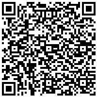 QR Code for bitcoin:bitcoin:bitcoin:bitcoin:bitcoin:bitcoin:bitcoin:bitcoin:bitcoin:bitcoin:bitcoin:bitcoin:bitcoin:dash:Xb7CViEhC8BVTKVJvbPpgtY2zTVNFiLKCH