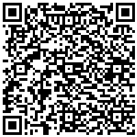 QR Code for bitcoin:bitcoin:bitcoin:bitcoin:bitcoin:bitcoin:bitcoin:bitcoin:bitcoin:bitcoin:bitcoin:bitcoin:bitcoin:dash:Xb7HBaBNW6zZbGEBapBdRB9Ak4cycfs3Fu